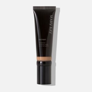 Mary Kay CC Cream - Sunscreen Broad Spectrum SPF 15* shade deep